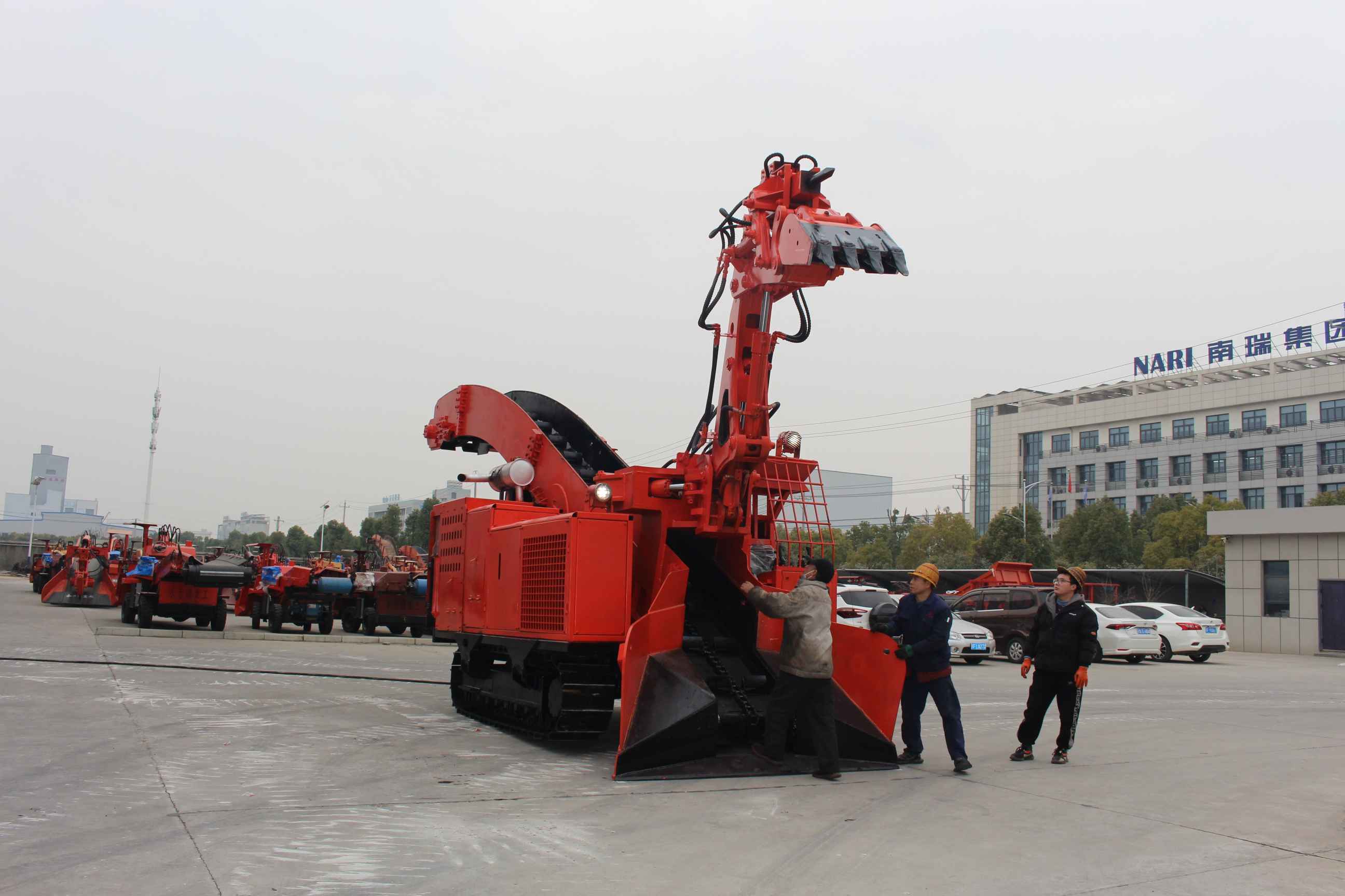 老年人再婚性传播疾病防护的安全措施普及指南