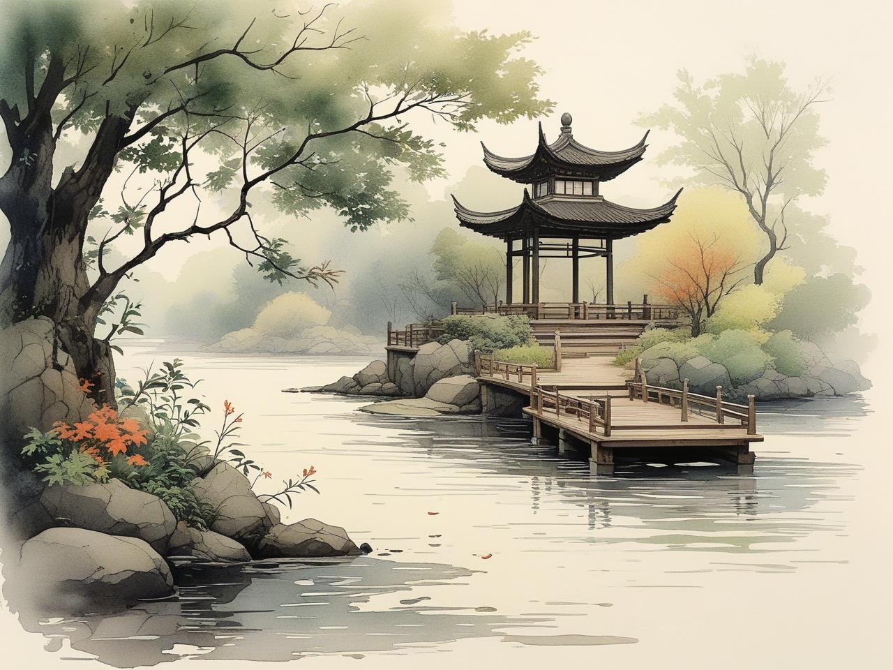 老年伴侣成人套装防滑操作方法安全使用不滑落教程