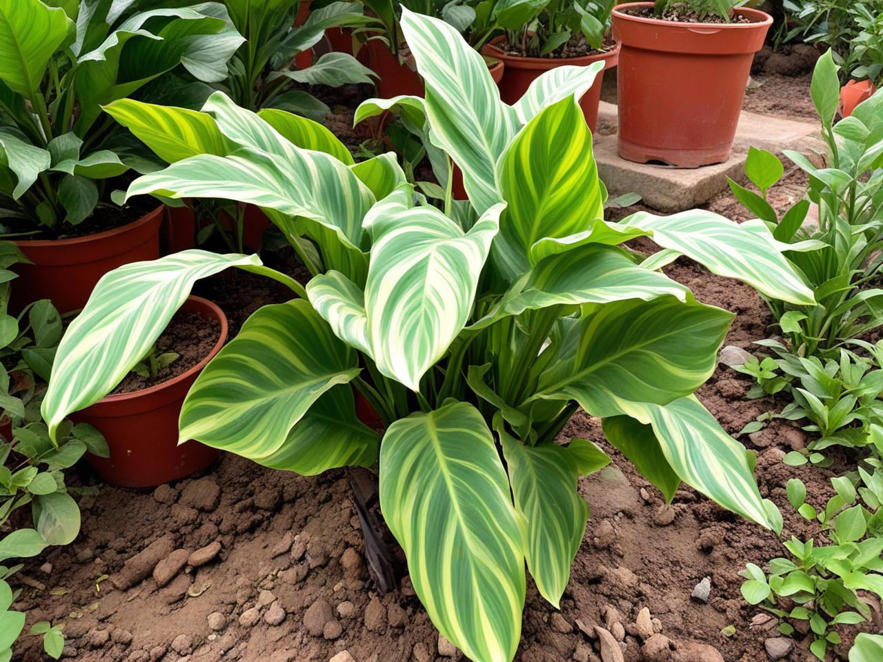 争吵分手挽回的案例复盘失败案例的教训总结