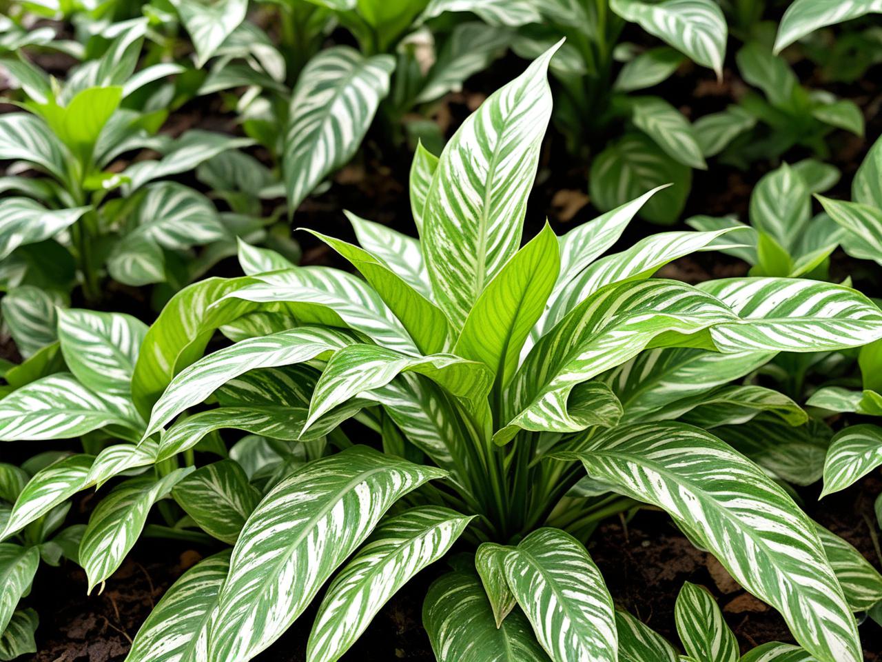 性羞耻感导致性需求压抑的合理释放与心理调适