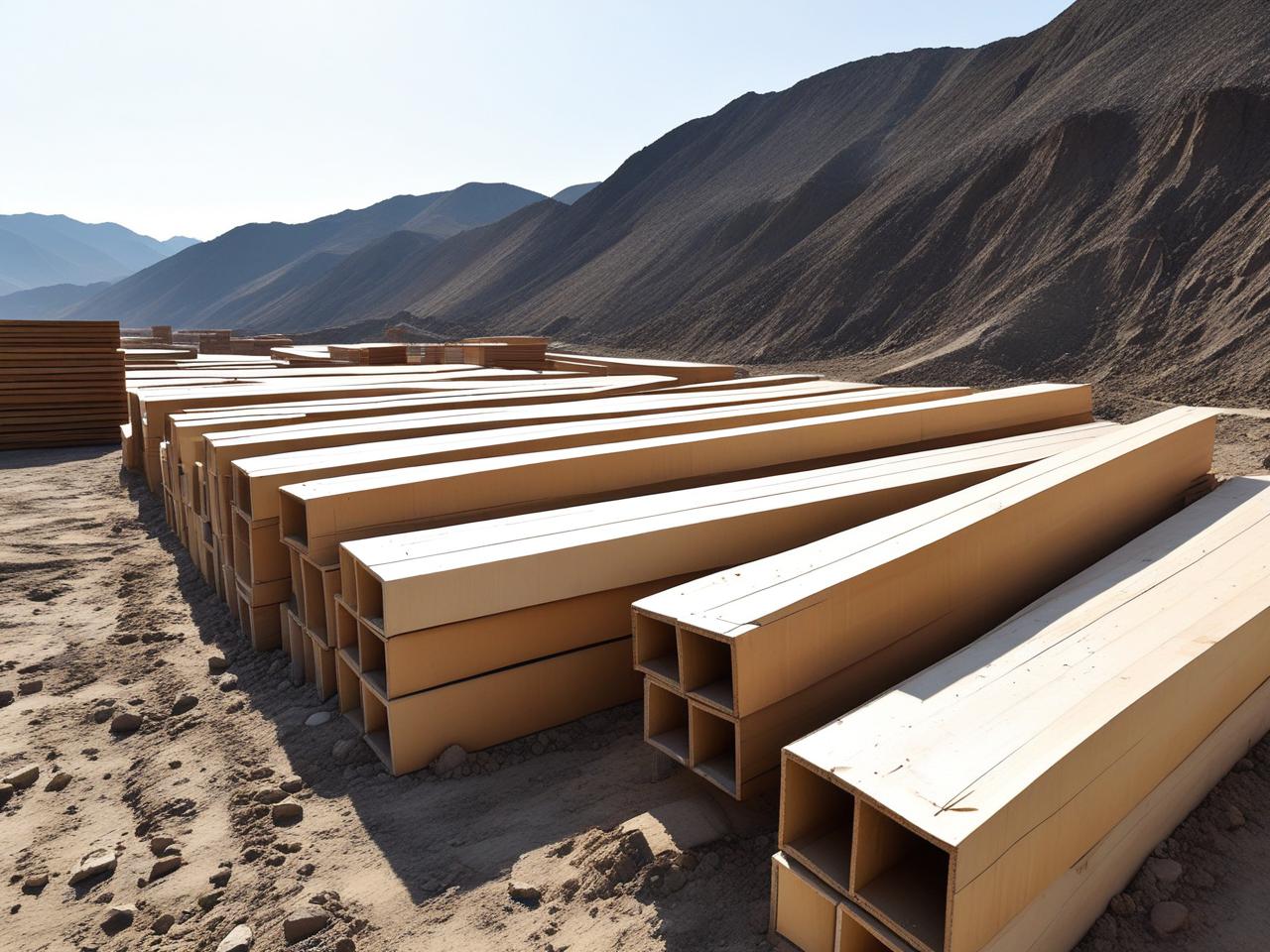 学历差异伴侣开启性话题的认知同频技巧