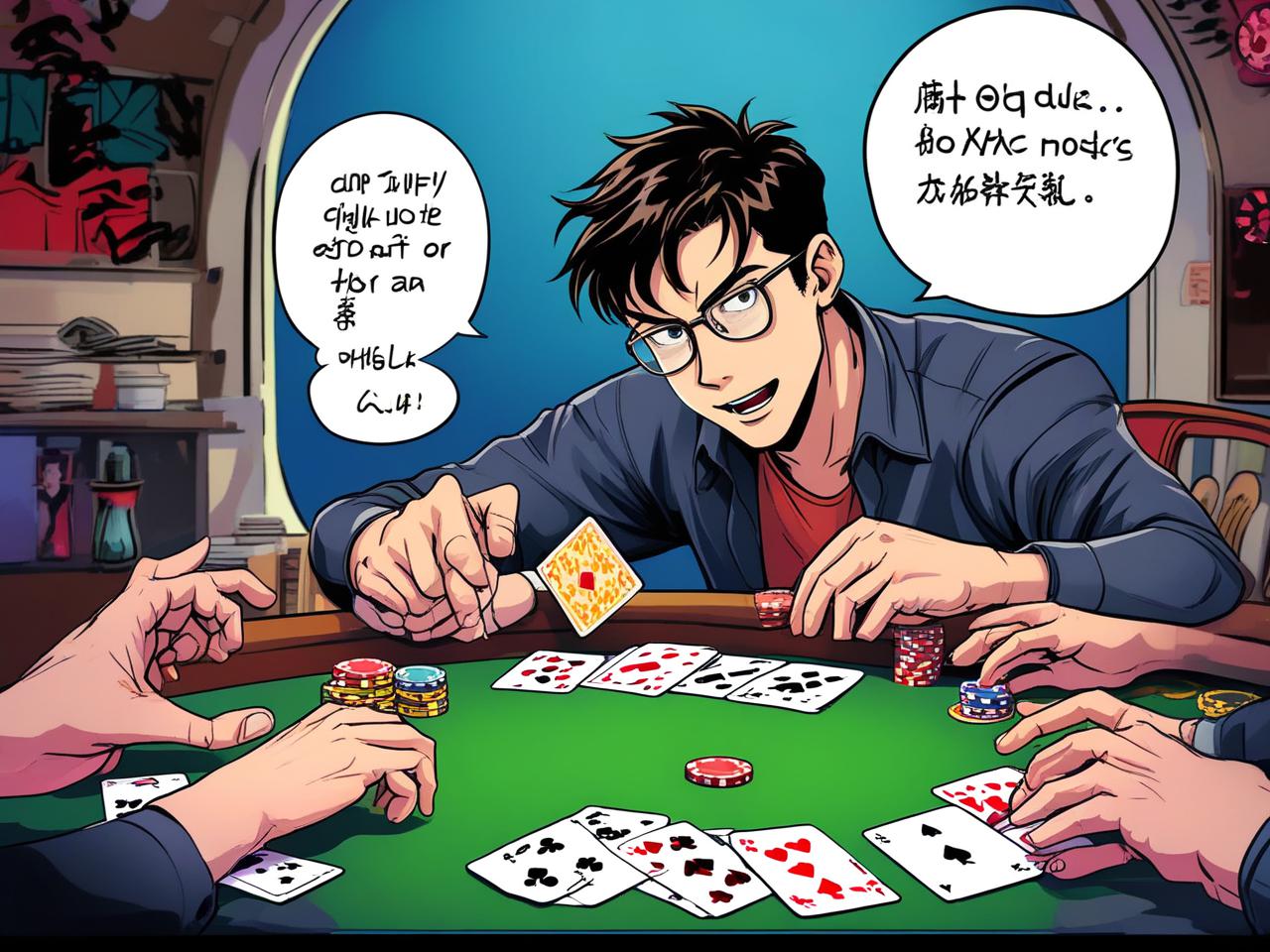 离婚后复合的行动清单从破冰到复婚的具体步骤