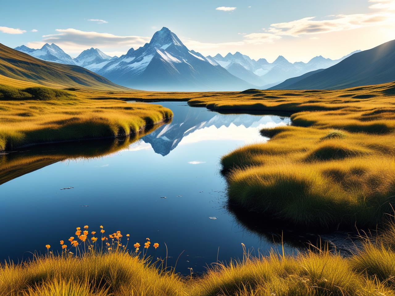 成人玩具自定义防水模式设置说明场景适配教程