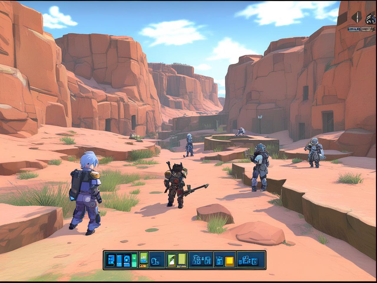 农村牧区性传播疾病预防方法的本土化推广