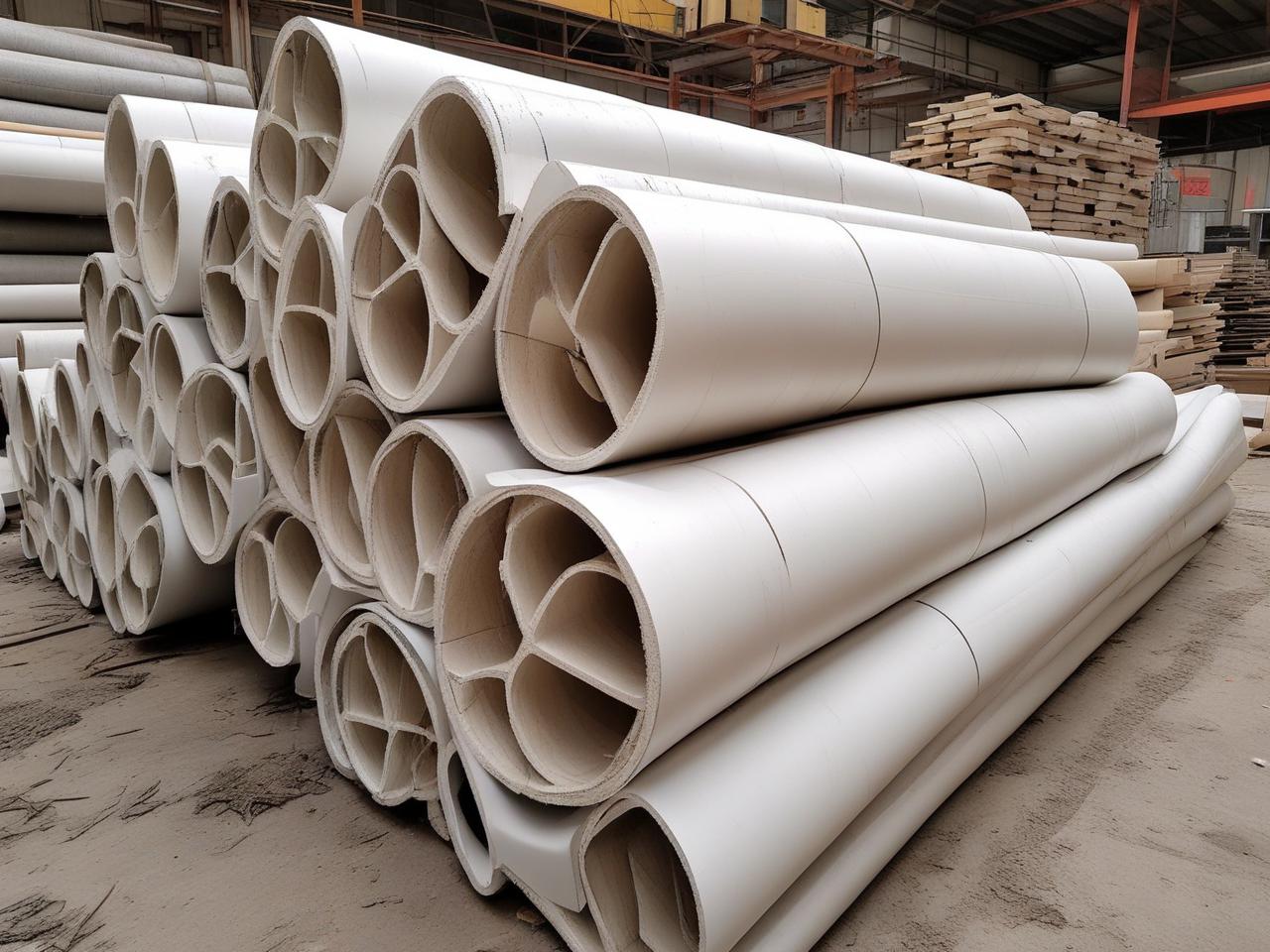 潜水度假中性传播疾病防护安全措施的特殊考量