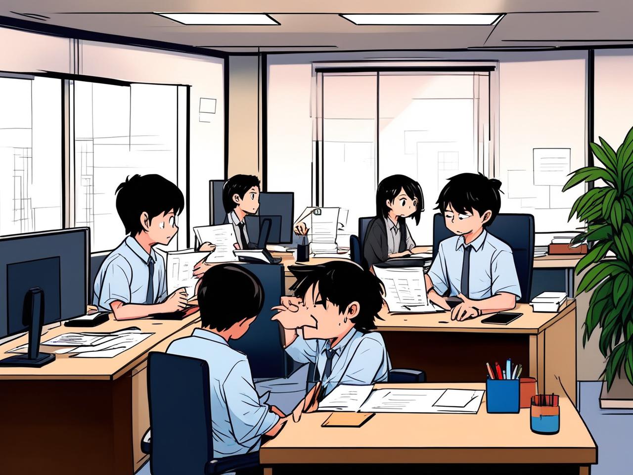 双人同步震动情趣套装使用步骤频率匹配指南