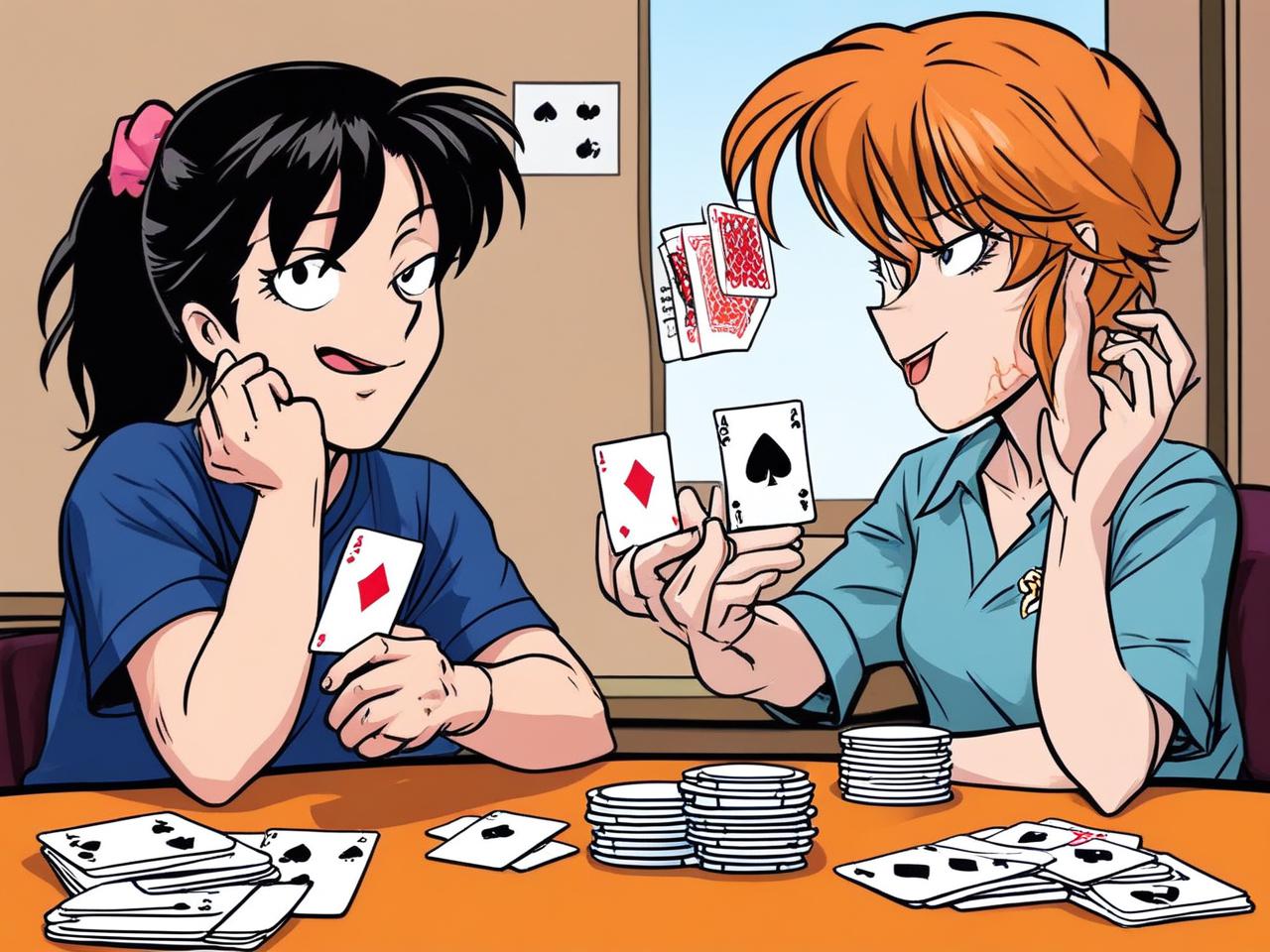 夏季端午防水情趣特别系列龙舟水期的私密体验