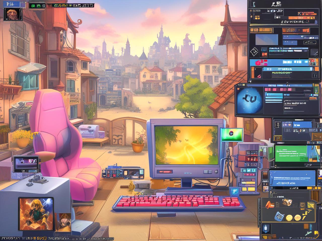 针对女性用户定制的智能情趣新品生理数据适配功能首曝