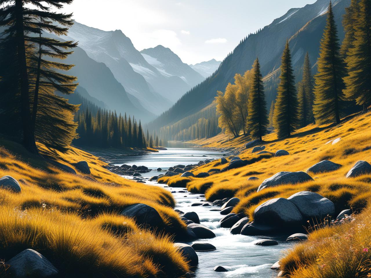 信号增强匿名用户远程情趣玩具连接稳定性反馈