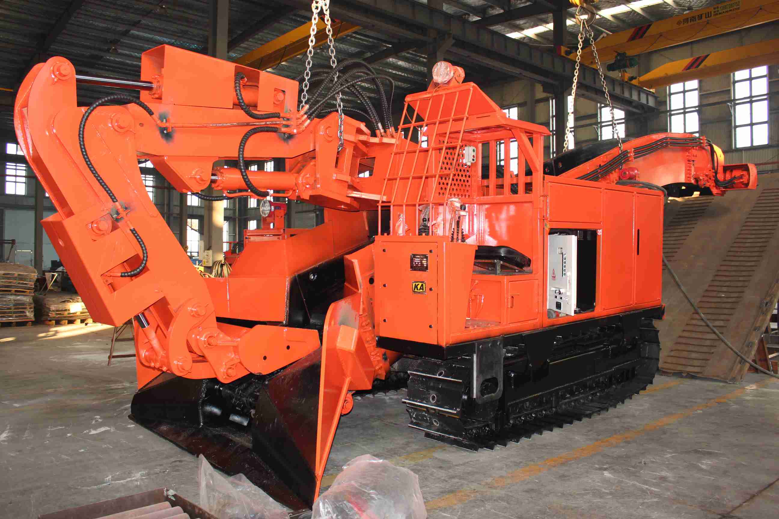 情侣互动游戏APP互联情趣套装趣味与亲密兼顾