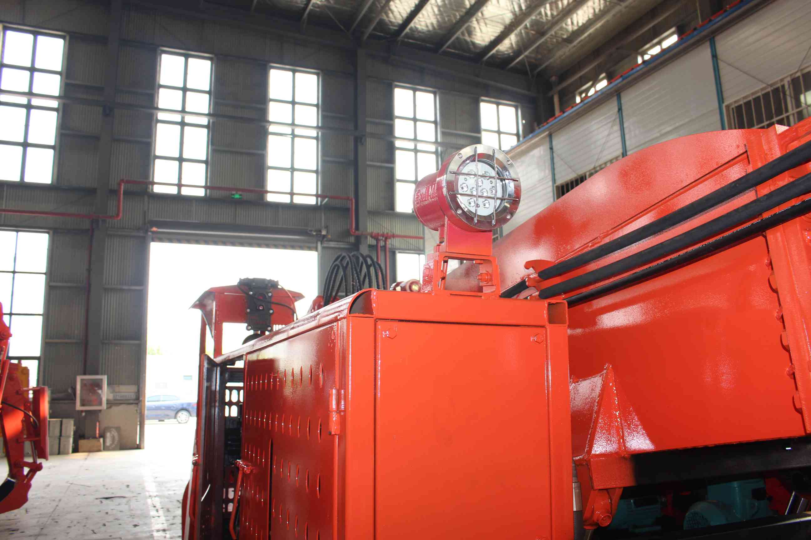 离婚后复合的线下见面复婚破冰见面的场景设计