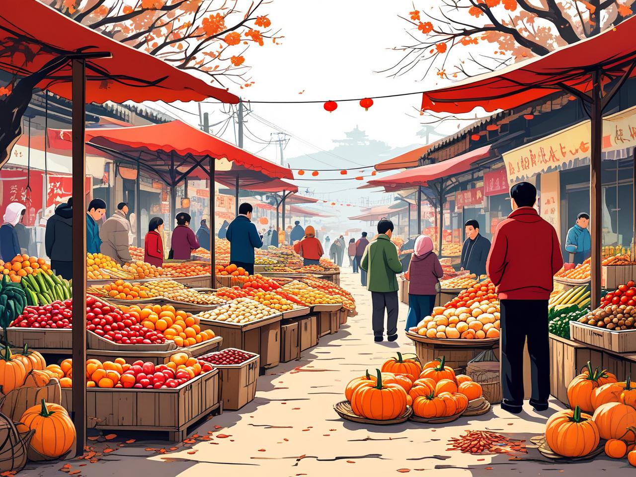 早泄调理的中成药选择 辨证分型才有效