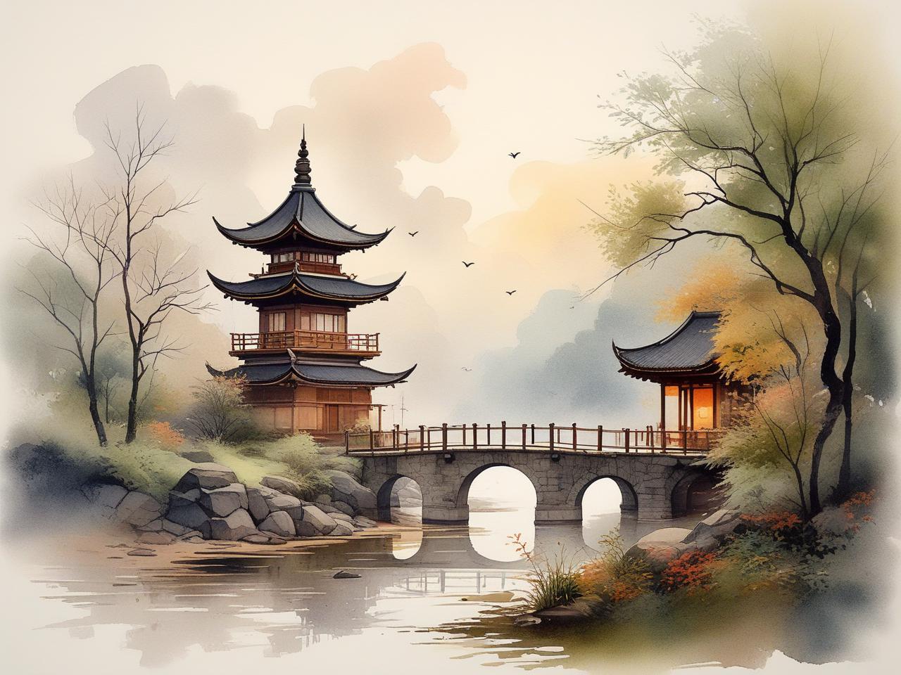 性焦虑者性亲密目标拆解的渐进式缓解方案