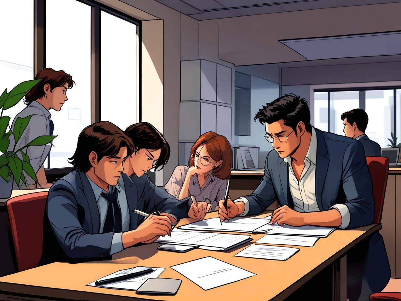 女性性冷淡解决的婚前焦虑疏导 缓解对亲密的恐惧