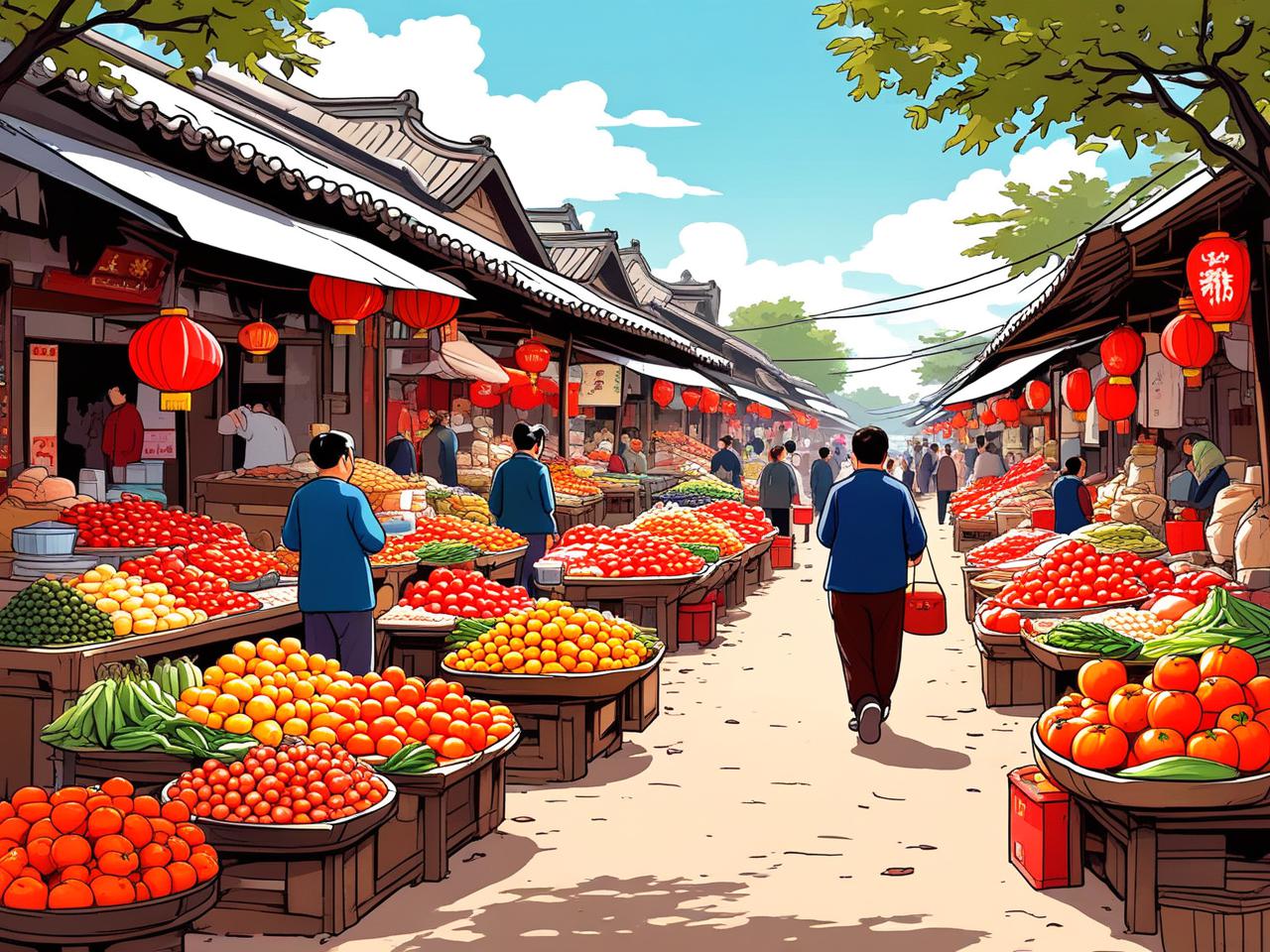 哪吒之魔童闹海正版授权情趣服饰国漫潮玩私密互动道具