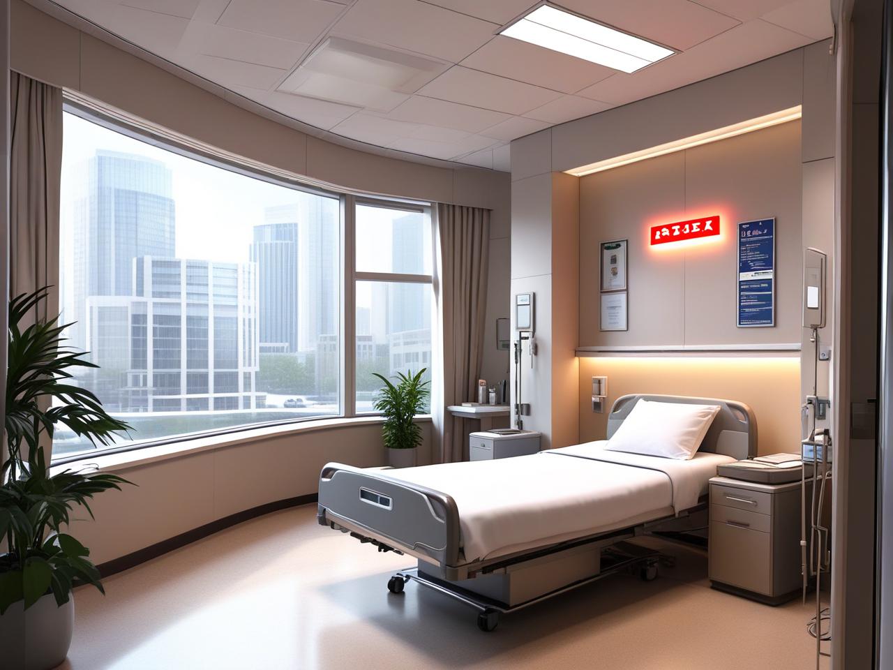 早泄调理的瑜伽体式 针对盆底肌的 5 个动作