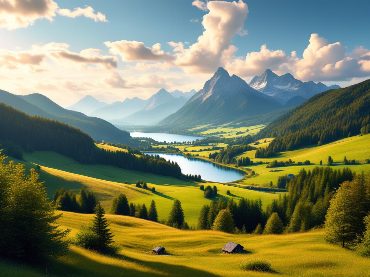 夏季大码人群适配情趣特别系列高温期的舒适体验