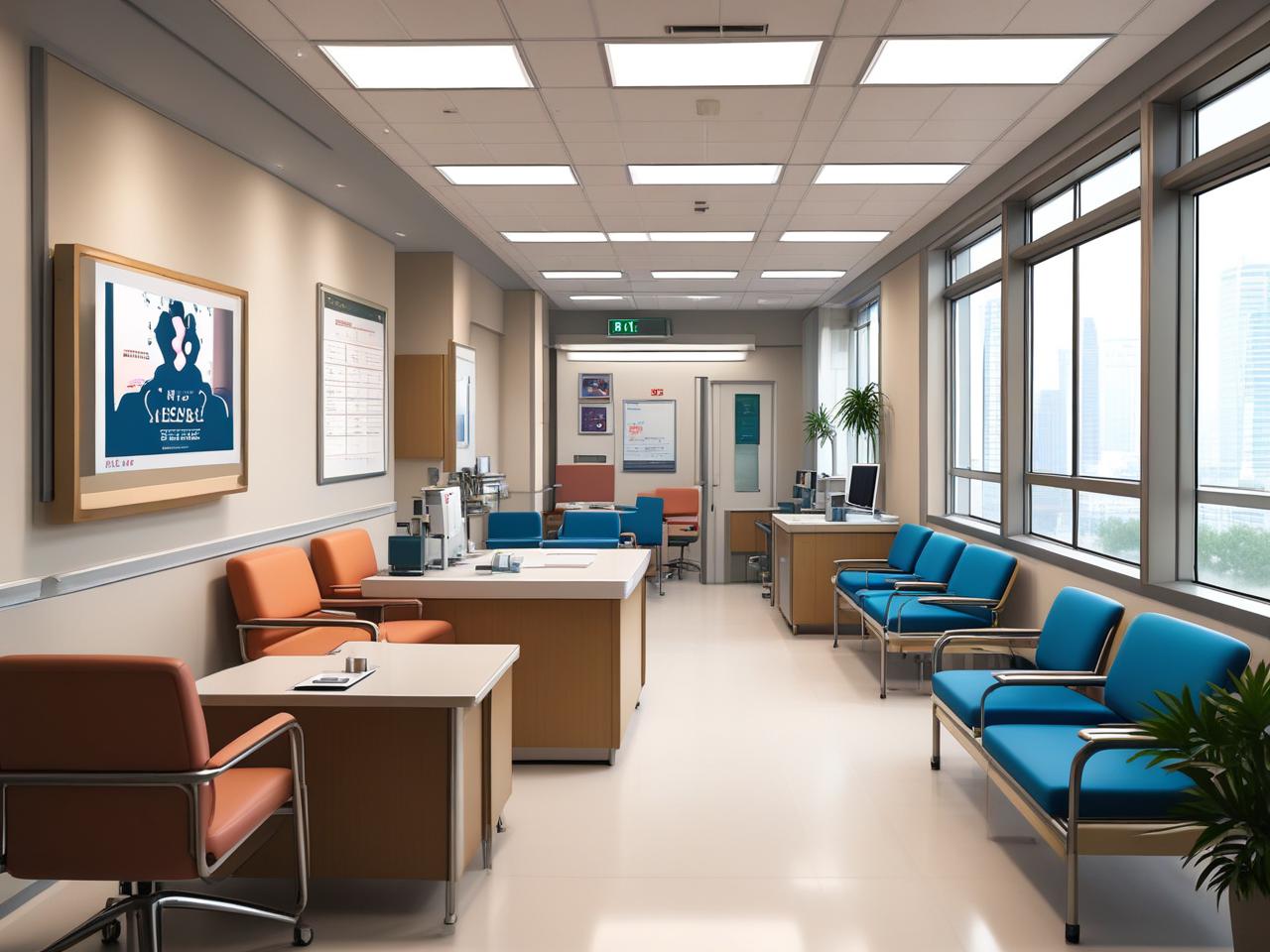 国风汉服配饰震动器隐形强度测评古风氛围震感不违和