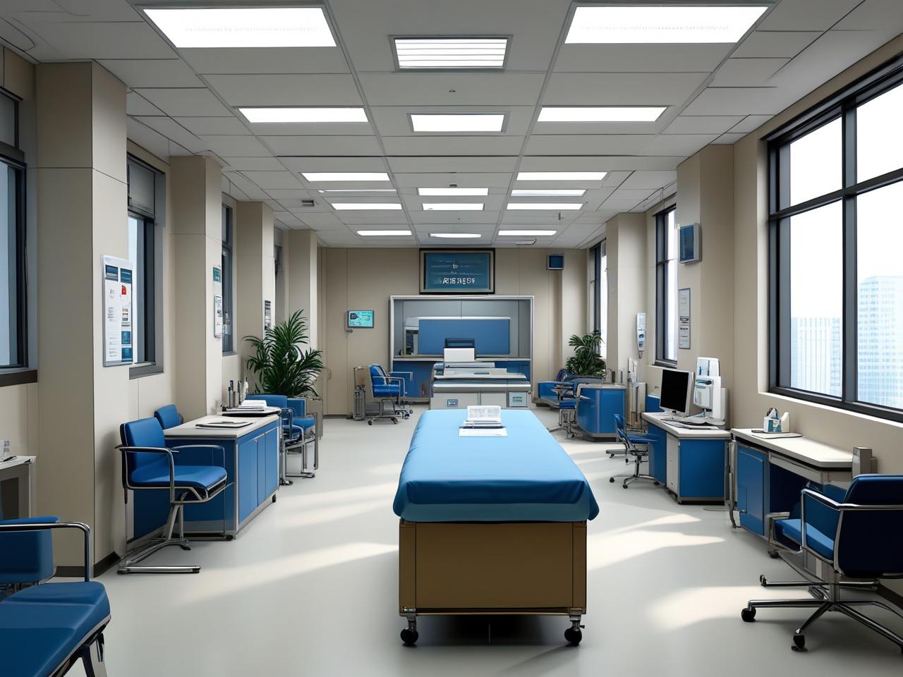 短期婚姻修复时间表7天快速止损的紧急规划