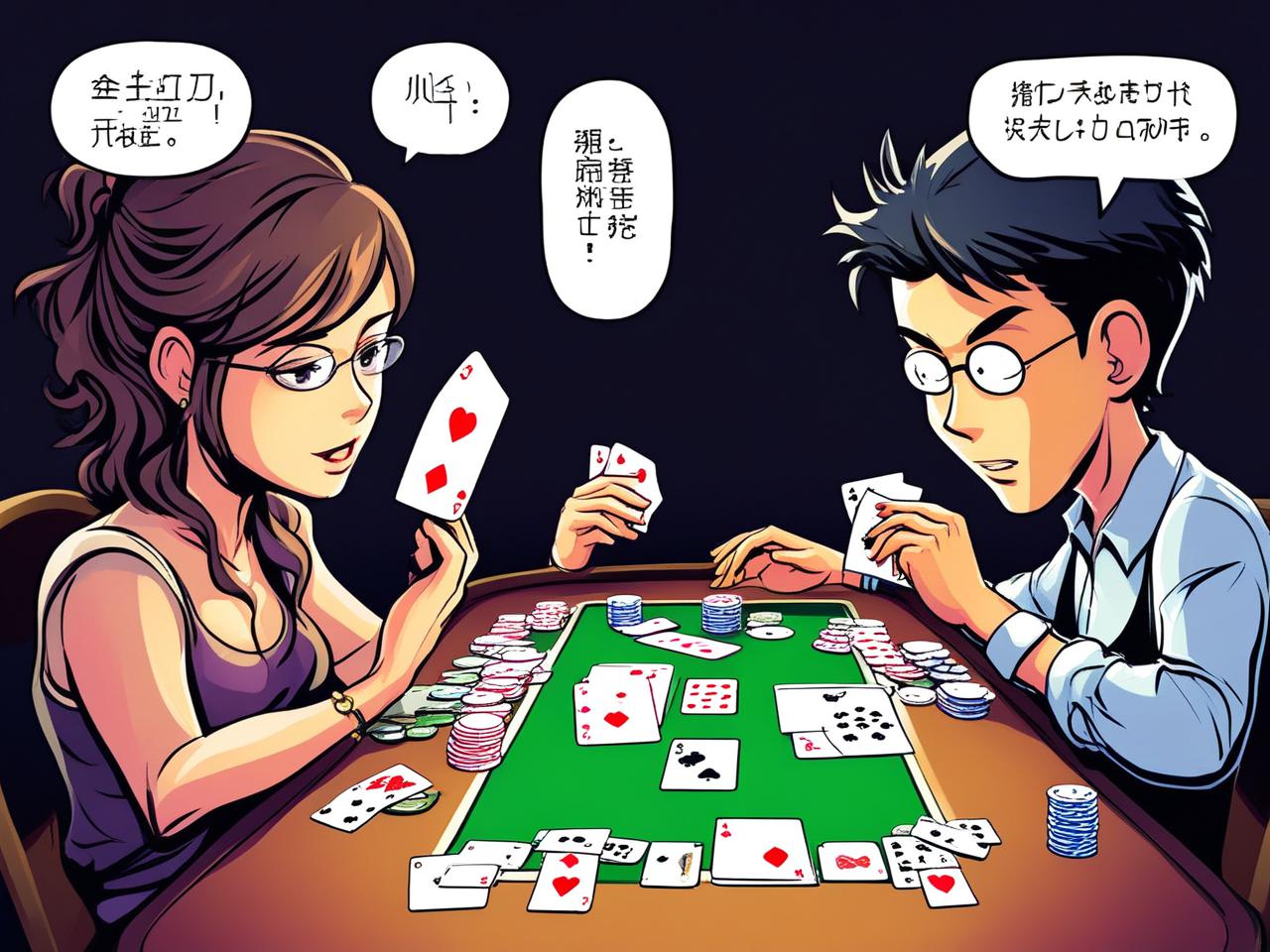 勃起功能障碍改善的春季方案 疏肝活血助勃起