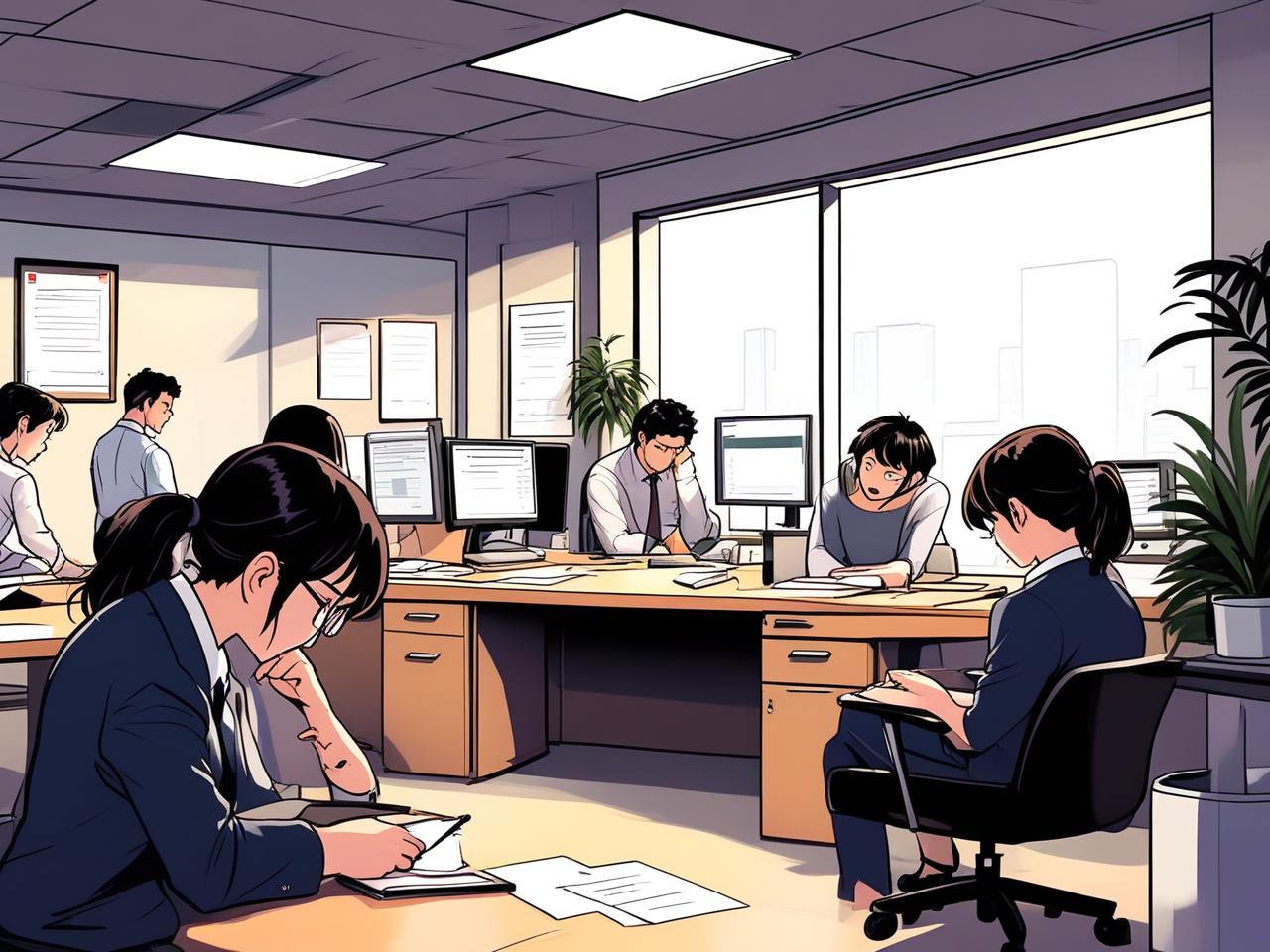 女性性冷淡解决的衣物选择 舒适面料提升身体感受