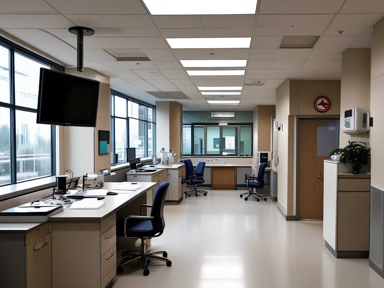 冷战后的婚姻亲密重建逐步恢复情感联结的步骤