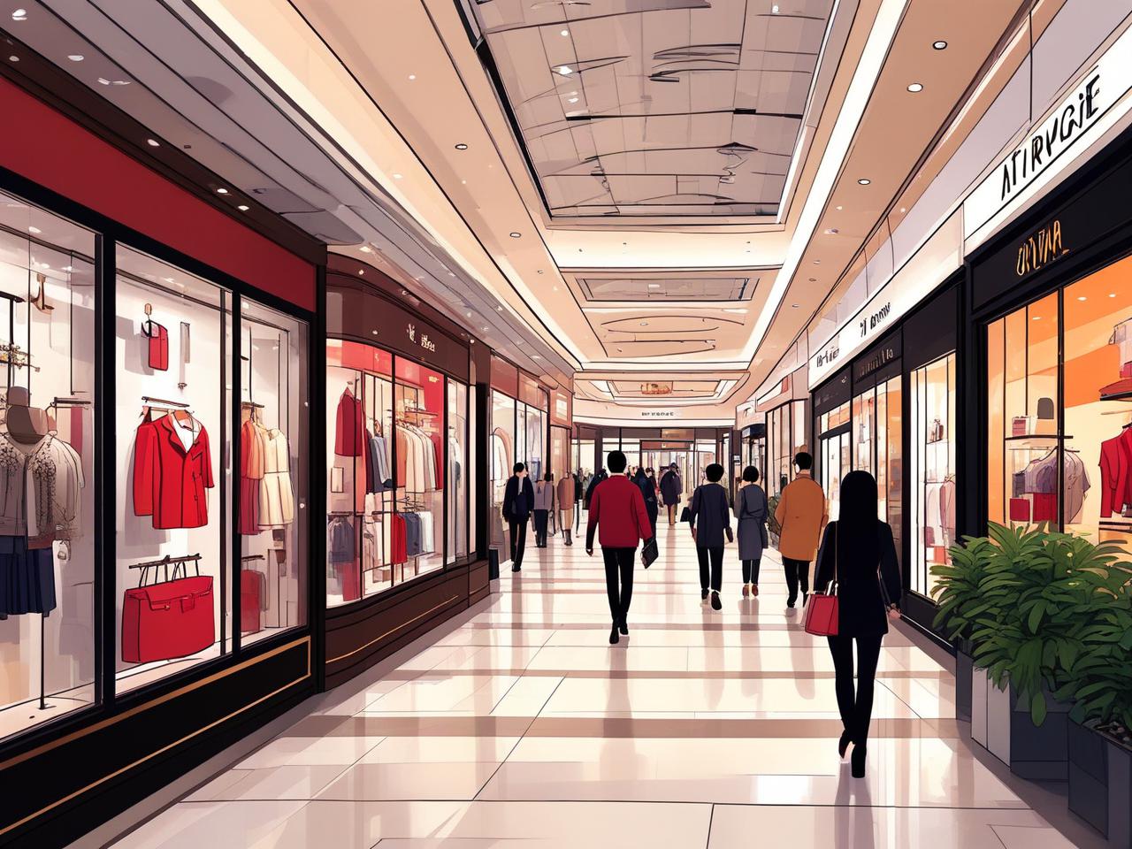 婚外情的彻底切断指南不留隐患的断联步骤