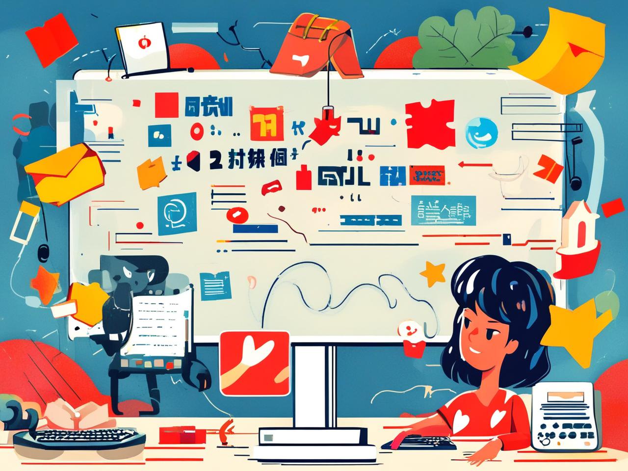 异地婚姻离婚冷静期指南跨距离修复关系的冷静期策略