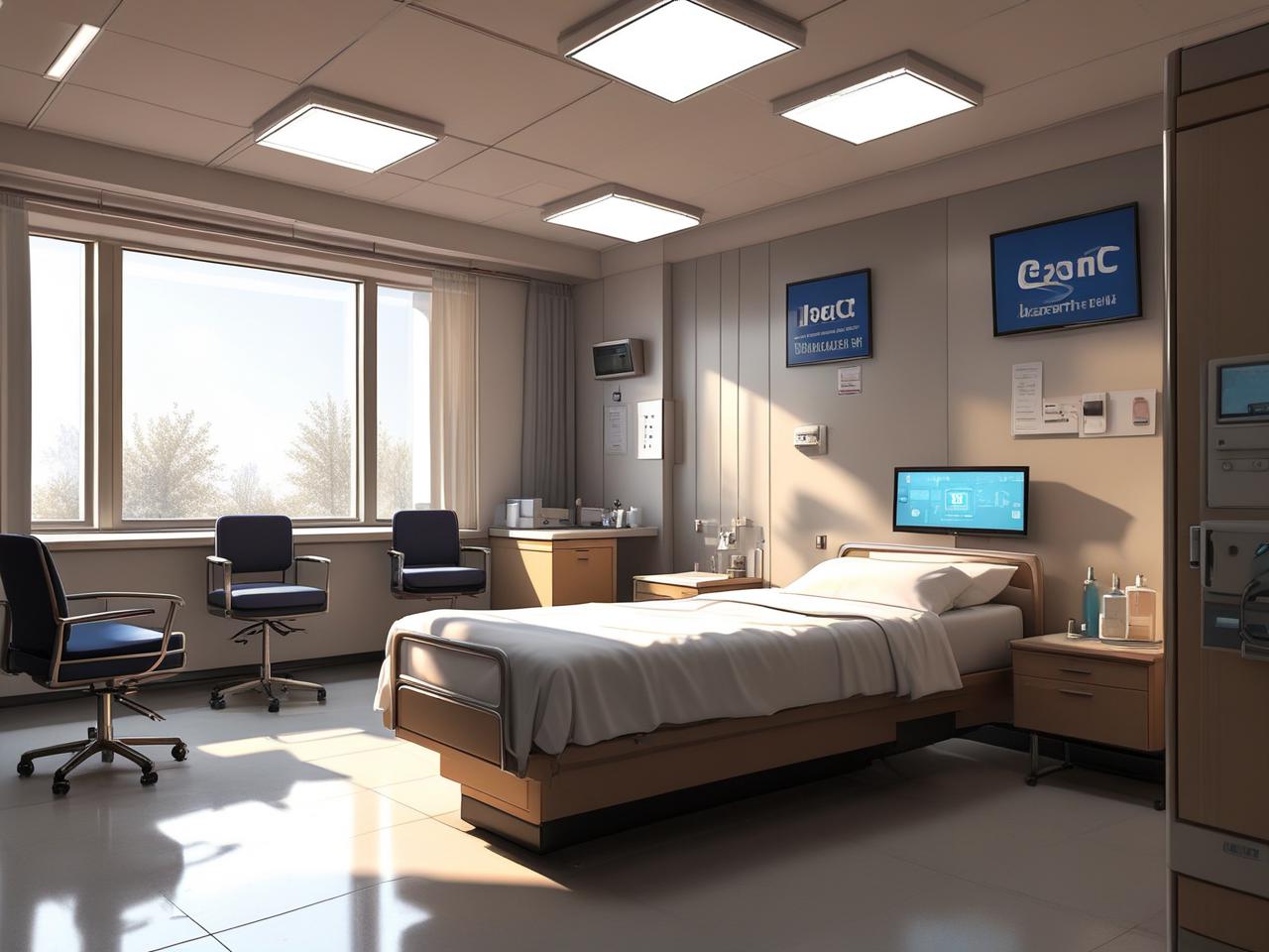 夏季七夕限定清凉情趣特别系列节日氛围的清爽体验