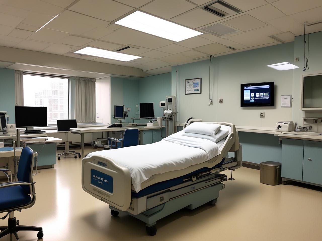 婚姻修复目标的拆解方法把大目标变成日/周可执行任务