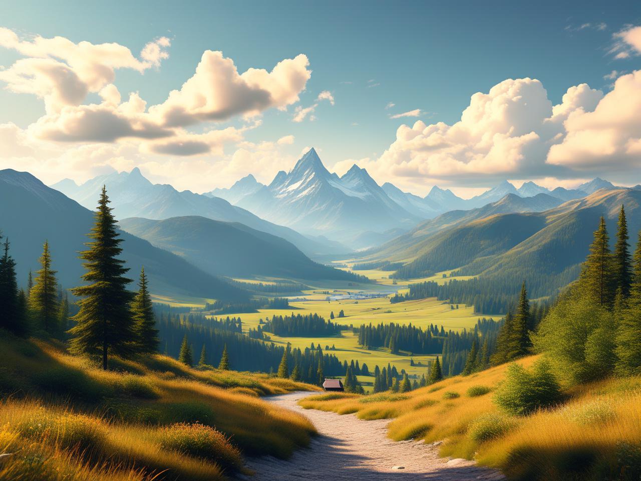 情趣跳蛋的不同震动模式适配不同需求的选择