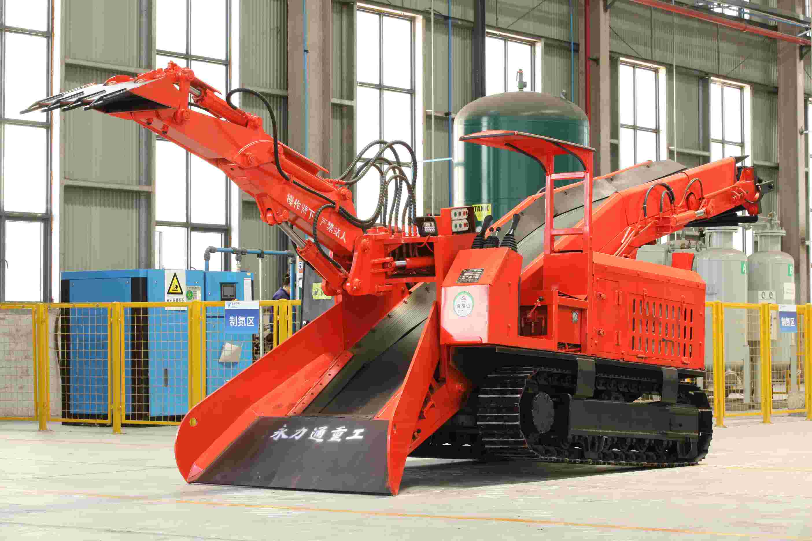 男性外生殖器解剖的手术修复图解