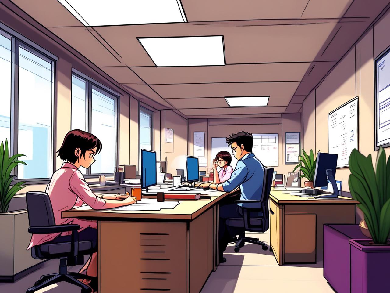 儿童安全锁智能情趣新品发布家庭场景误触防护技术升级