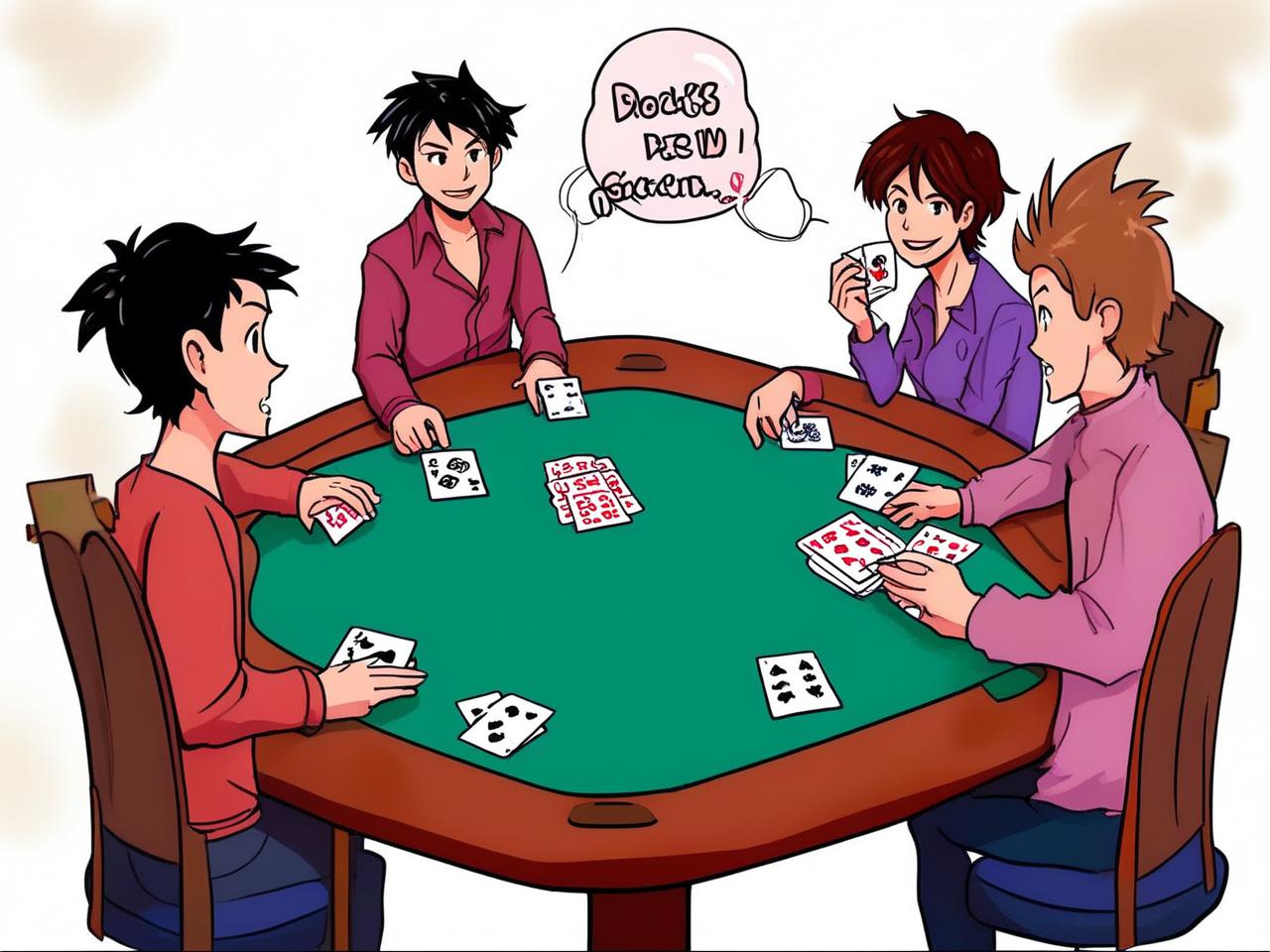 情趣金属器具使用步骤恒温+防滑操作指南