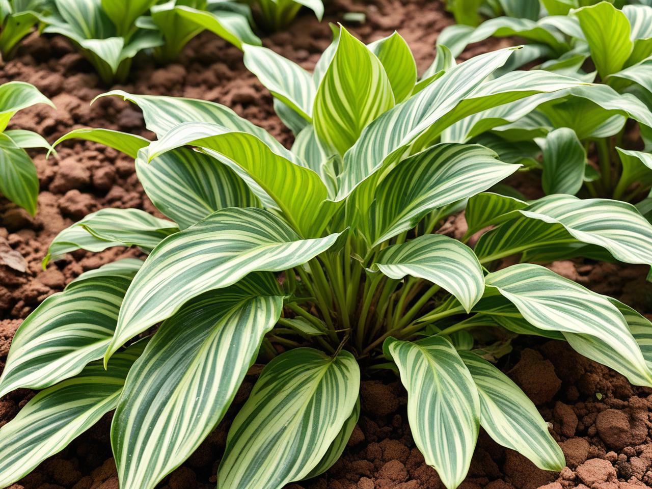 跨性别者性心理认同的支持与引导