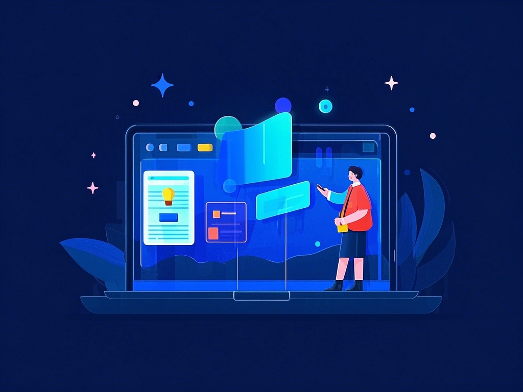 离婚冷静期的复合预案指南为后续复合预留空间的策略