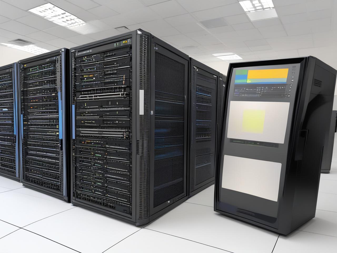 露营户外情趣器具防沙收纳步骤野外环境维护教程