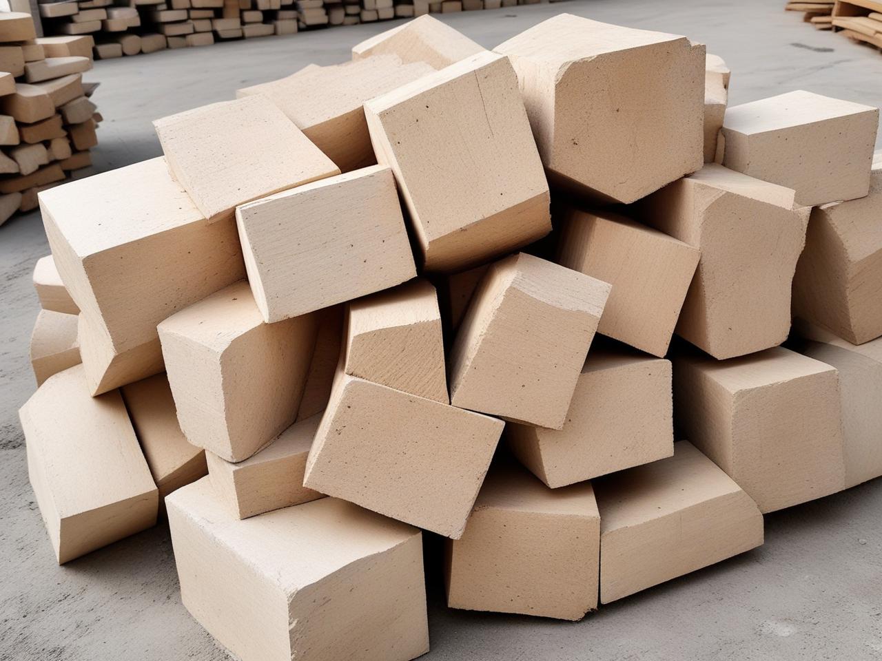 酒后性行为性传播疾病防护的安全措施补救方法