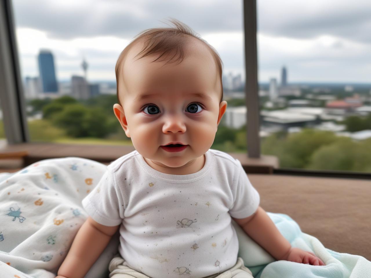 单方厌倦分手挽回的自我保护避免二次情感伤害的策略