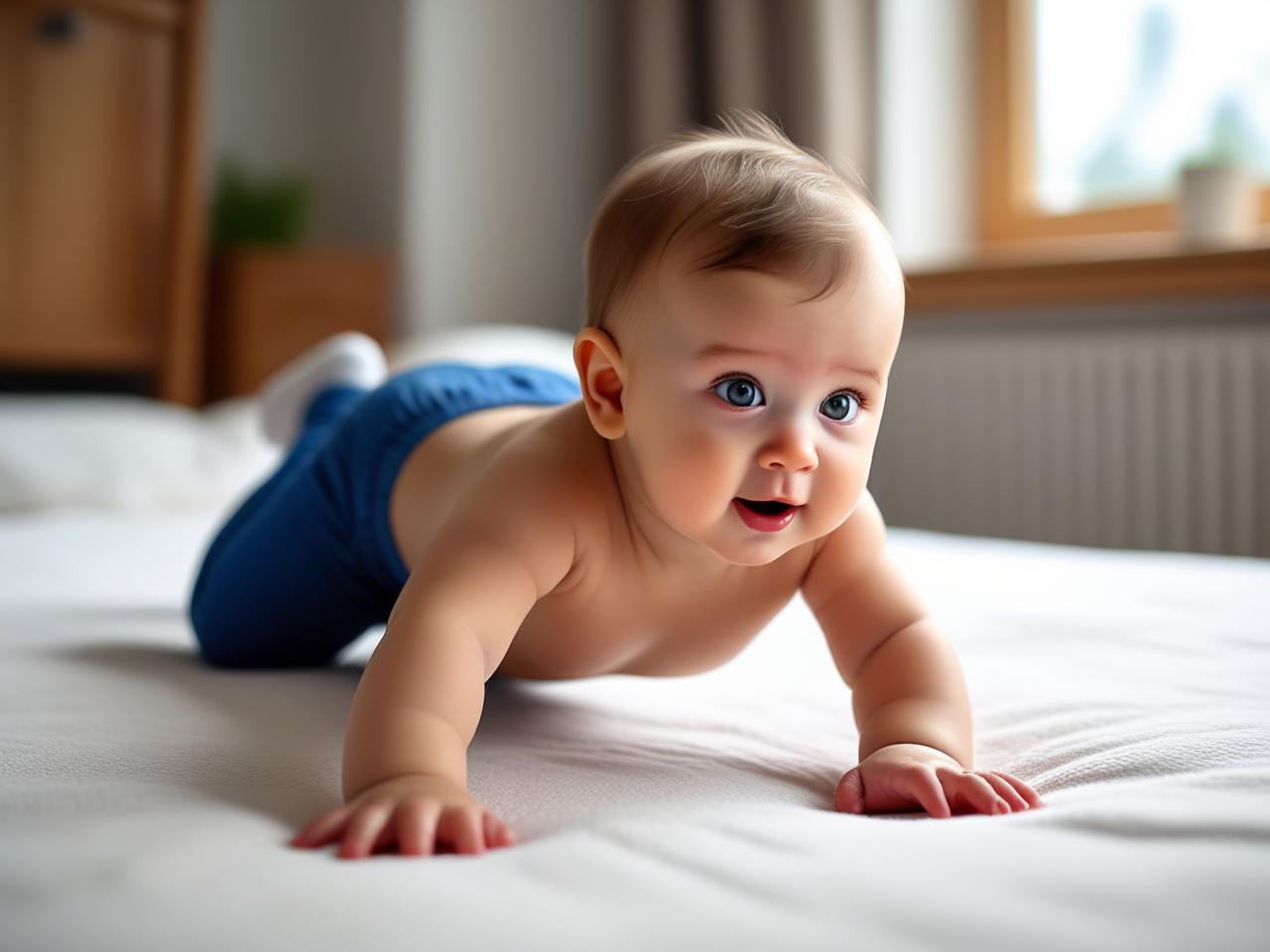 智能消毒联动情趣器具报告卫生防护与功能联动实测