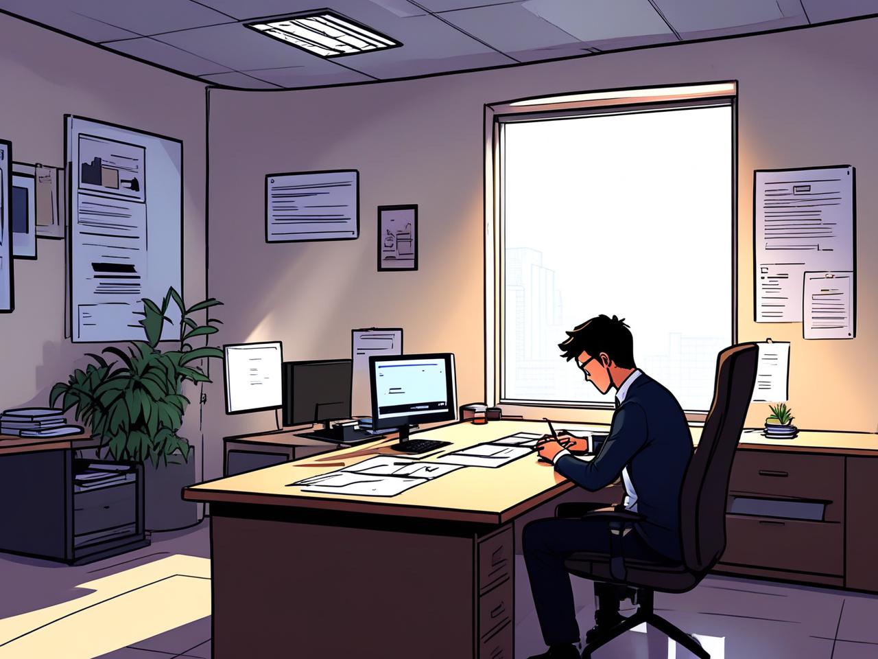 冬季防风防水情趣特别系列户外冰雪场景的防护