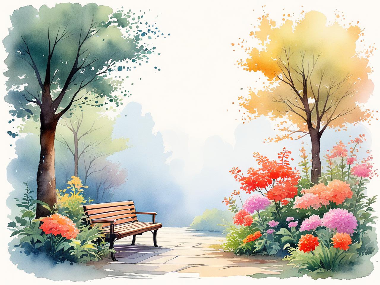 桑拿汗蒸中性传播疾病预防方法的高温防护适配