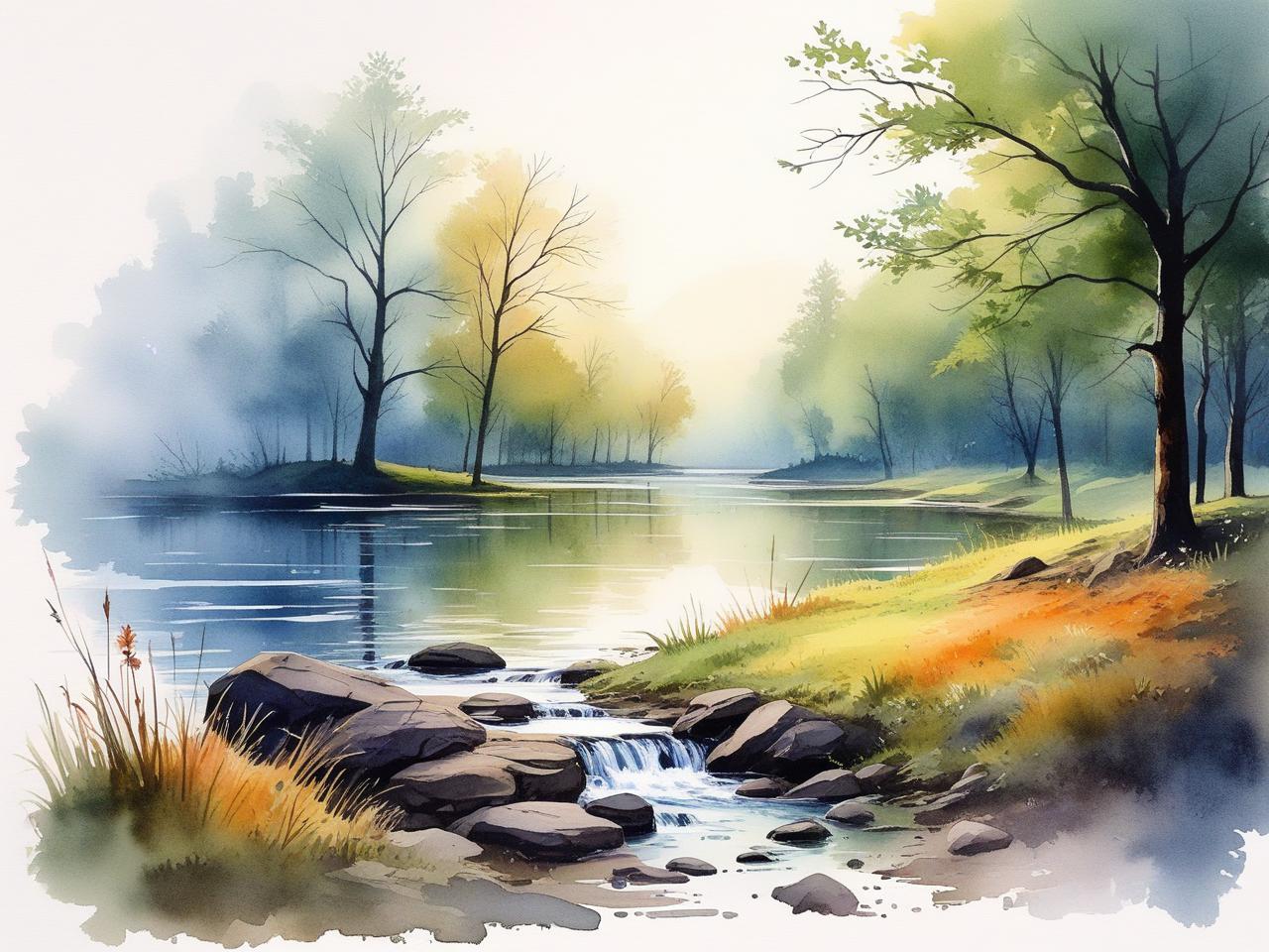 NFC一键启动玩具使用前后对比便捷性提升测评