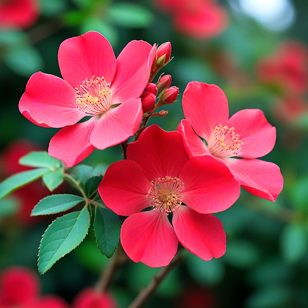 高原地区人群的性健康适应指南