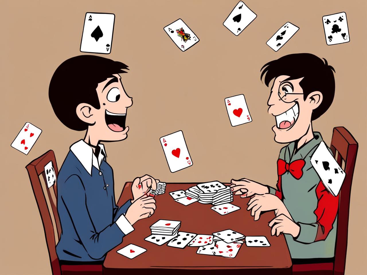 异地婚姻情感疏离自测评估跨距离联结强度的工具