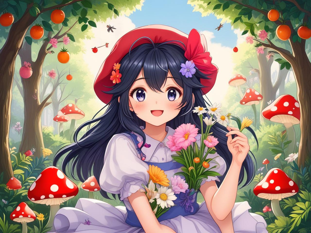 异地远程情趣器具信号传输静音测评跨距离无干扰噪音