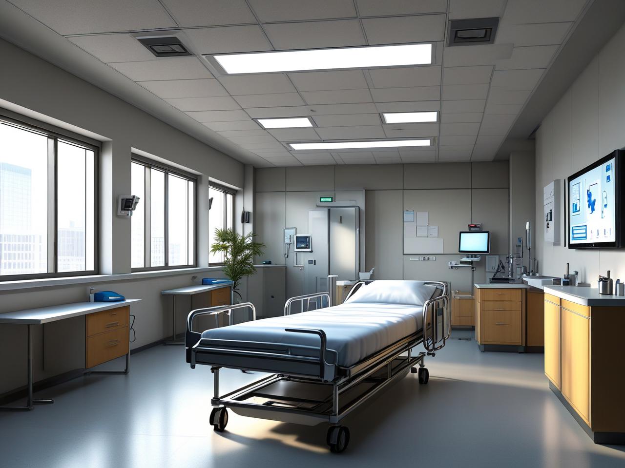 女性外生殖器解剖的研究新发现