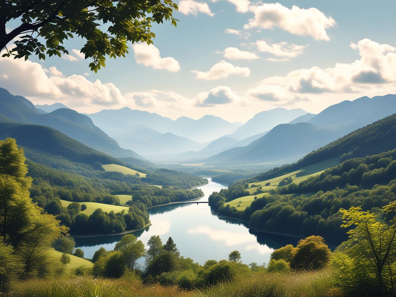 幽兰黛尔正版游戏IP情趣礼盒不灭星锚霸气私密好物