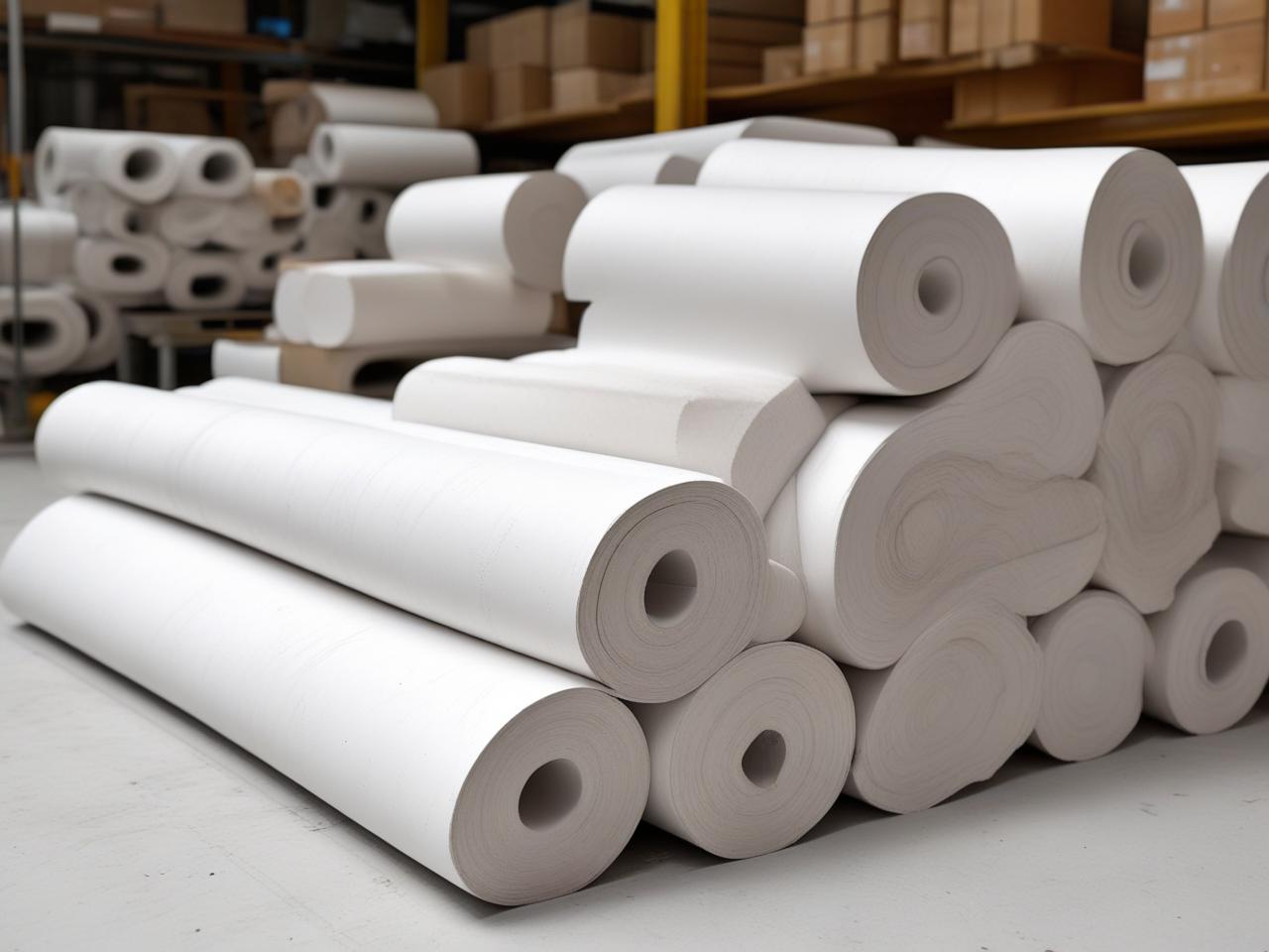 孕期伴侣性沟通分歧的胎儿保护前置调解