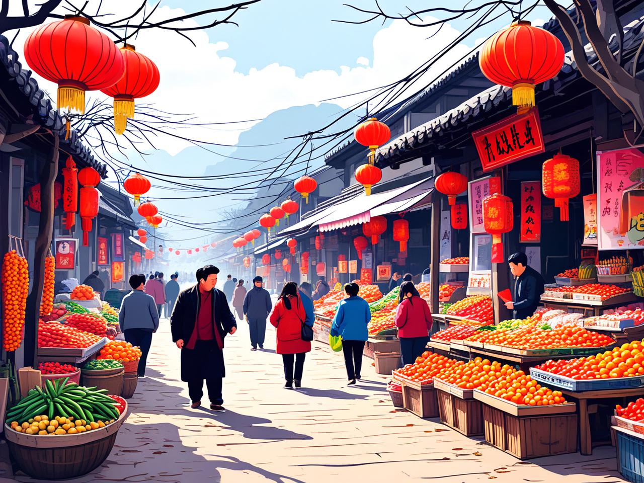 震动玩具试用装肤质友好型强度测评敏感肌适配震感